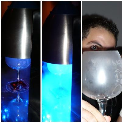 El VIII Tapas&Blogs; en BeChic