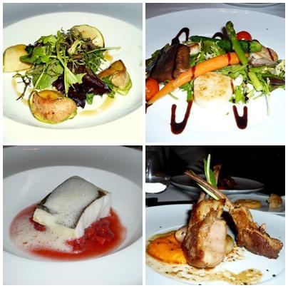 El VIII Tapas&Blogs; en BeChic