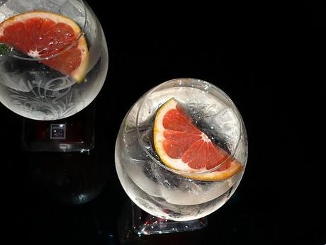 El VIII Tapas&Blogs; en BeChic