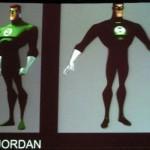 2010-10-09-greenlantern04-533x381