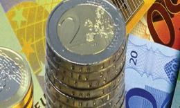 El gasto del FOGASA en prestaciones crece un 64% y alcanza 949 millones hasta Septiembre