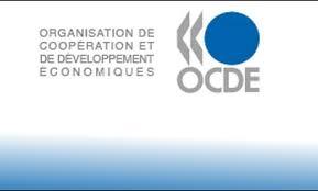 OCDE observa 