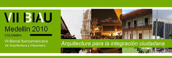 Medellín, epicentro de la arquitectura iberoamericana durante cuatro días | Vivienda | elmundo.es