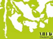 Medellín, epicentro arquitectura iberoamericana durante cuatro días Vivienda elmundo.es