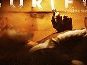[Cine] Buried, Enterrado