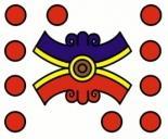 Seminario virtual: Gerencia para Pymes