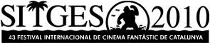 Lo que está dando de sí el  XLIII Festival de Cine Fantástico de Sitges