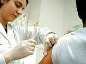 Venezuela implementa nuevas resoluciones Salud