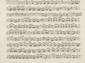 Descubren concierto inédito Vivaldi