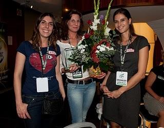 Unibet Open Valencia 2010