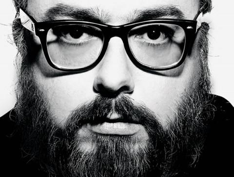 Alex de la Iglesia, Premio de Cultura de la Comunidad de Madrid