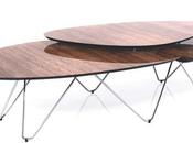 Savanna Collection Álvaro Uribe