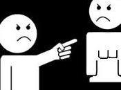 Tratemos entendernos.