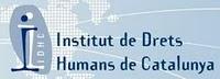 Becas para Curso de Derechos Humanos España 2010