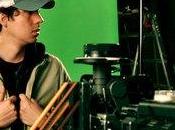 CORTOMETRAJES: Pablo Olmos Arrayales