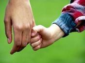 ¿Medicar medicar TDA?