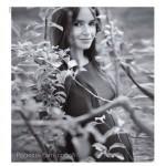 61232130090077040660100 Miroslava Mikeeheva Duma