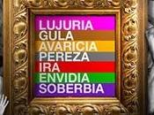 delirar, nuevo