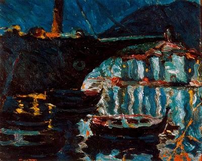 Dos mismas o semejantes creaciones y una misma inspiración.