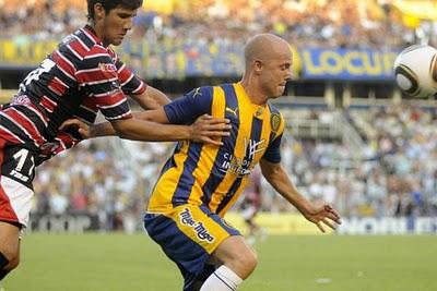 PORQUE TE QUIERO, TE APORREO