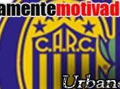 Porque quiero, aporreo