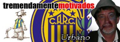 PORQUE TE QUIERO, TE APORREO