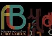 Letras Capitales