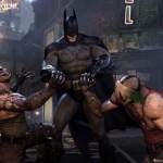 batman-arkham-city-20101011071051694_640w