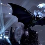 batman-arkham-city-20101011071043835_640w