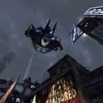 batman-arkham-city-20101011071101538_640w