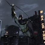 batman-arkham-city-20101011071049569_640w