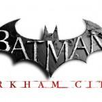 Batman-Arkham-City
