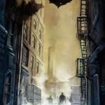batman-arkham-city-20101011071054132_640w