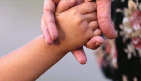 “Blood money: El valor de una vida”: Tirando de la manta abortista