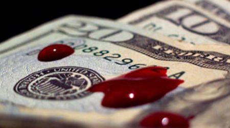 “Blood money: El valor de una vida”: Tirando de la manta abortista