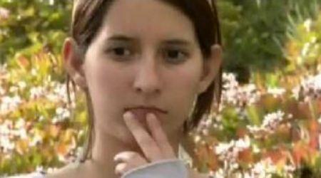 “Blood money: El valor de una vida”: Tirando de la manta abortista