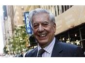 Mario Vargas Llosa, Lima, "mi" Lima
