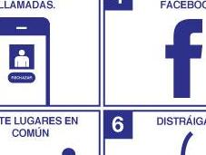 hacer caso