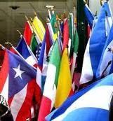 Hispanidad, la realización social del Cristianismo