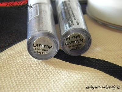 EVERYDAY MINERALS EVERYDAY MINERALS