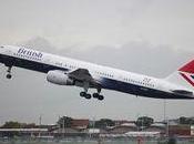 riesgo sufrir infarto aumenta personas viven zonas tráfico aéreo