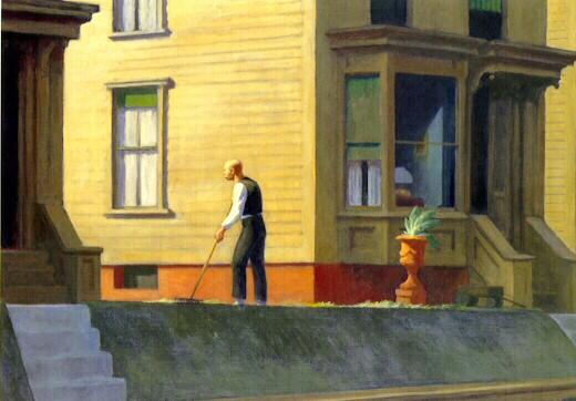 Edward Hopper Pennsylvania.jpg (55698 bytes)