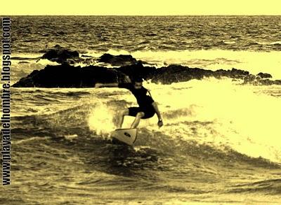 MUNDAKA 6-Oct.
