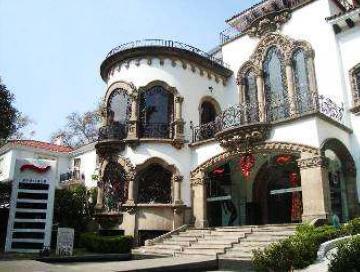 sin ttulo-3 copiar Empresas de moda gallegas buscan oportunidades de negocio en México