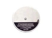 Depeche mode people on-usound remix adrian sherwood