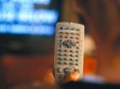 much screen time active kids