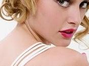 Ideas para novias pelo corto