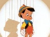 ciencia libre propósito despropósitos)