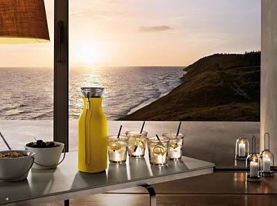 Resultado Concurso Urban Style