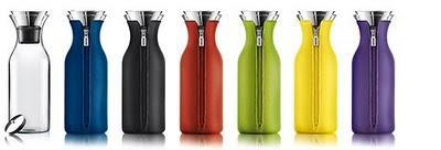 Resultado Concurso Urban Style